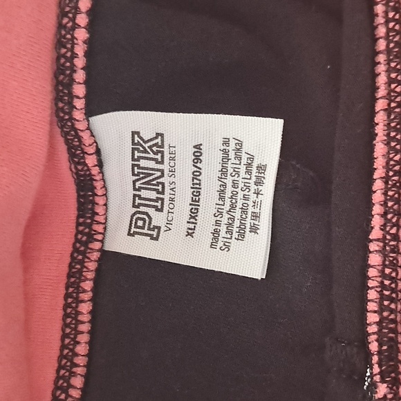 Pink by Victoria secret - Picture 4 of 4